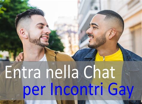 incontri gay siena bakeca|Incontri Gay Firenze, Uomo Cerca Uomo Firenze